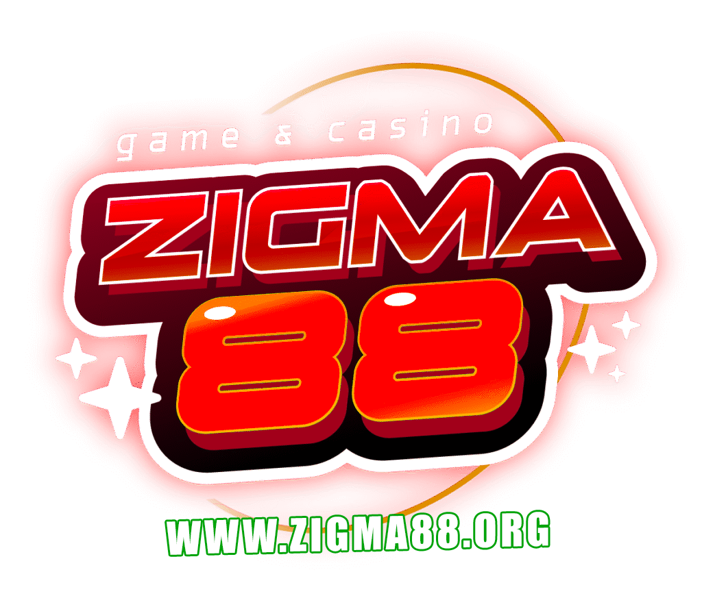 zigma88